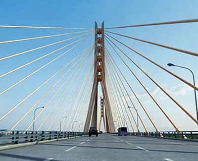 三維動畫設計與制作 金華與合肥萬像的專業服務與合理費用解析