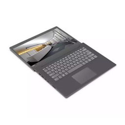 優(yōu)良的外星人電腦服務(wù)為先 軟硬兼修，極致體驗