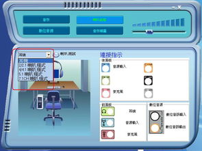 HP 產(chǎn)品軟硬件支持與驅(qū)動下載指南