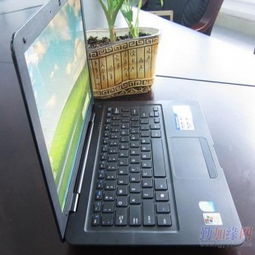 深圳市鑫正宇科技 專業(yè)定制質(zhì)優(yōu)價廉的筆記本電腦與上網(wǎng)本