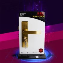 2020年電腦軟硬件行業概覽 廠商、批發與報價解析