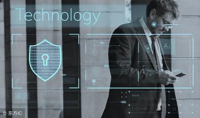 計算機的基石 軟硬件協同工作，二者缺一不可